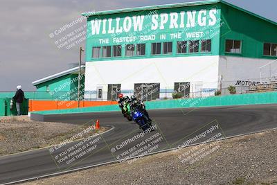 media/Apr-25-2025-2WTD (Fri) [[fab9f350b7]]/C Group/1040am (Turn 4b)/